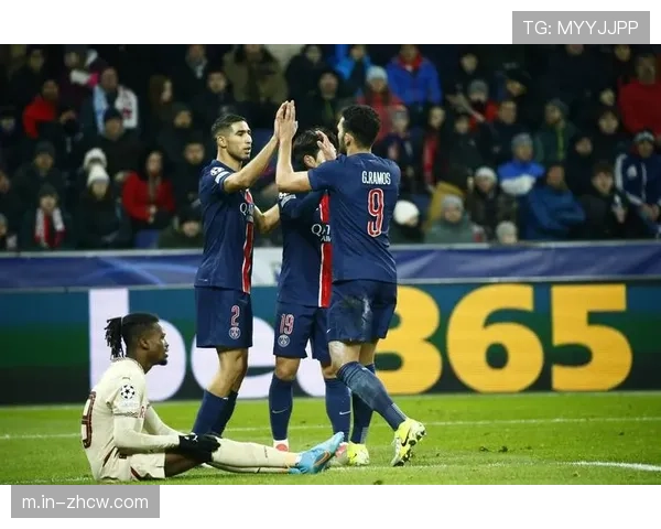 纽卡远征距离创纪录 2529英里去往欧冠客场 纽卡远征距离创纪录 2529英里去往欧冠客场