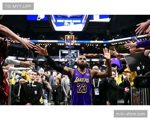 詹姆斯赛后坦言防不住关键回合 球队稳定性再遭质疑 詹姆斯赛后坦言防不住关键回合 球队稳定性再遭质疑