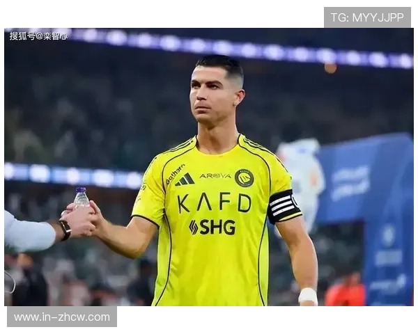 菲利克斯一度领跑射手榜 近期陷入进球荒跌至第六