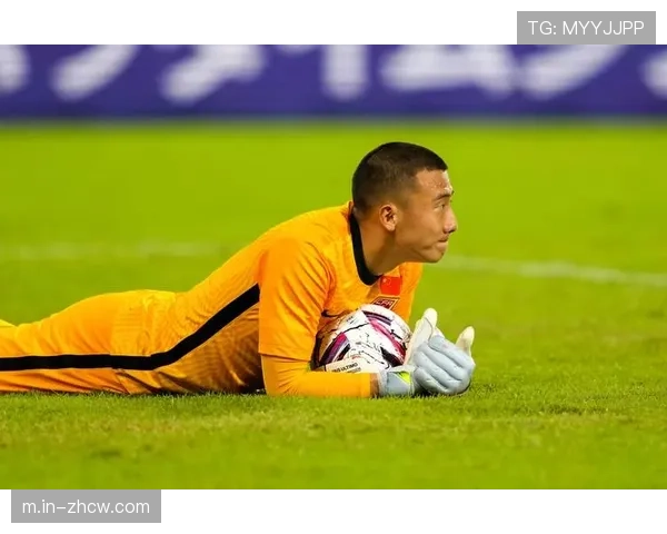 韩佳奇长期伤缺 门将位置伤病影响国安防守稳定性