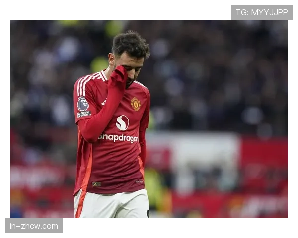 B费再获沙特巨额报价 曼联高层对出售存在分歧