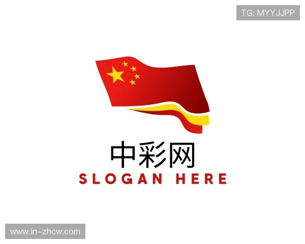 关于中彩网官网